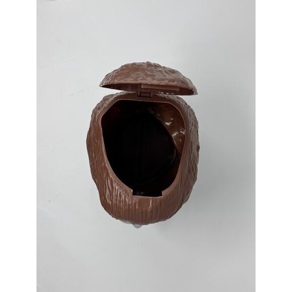 Halloween Michael Myers Head Popcorn Bucket Cinemark Horror SOLD OUT NEW - Picture 5 of 7